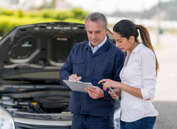 Affordable auto coverage in Laingsburg, MI